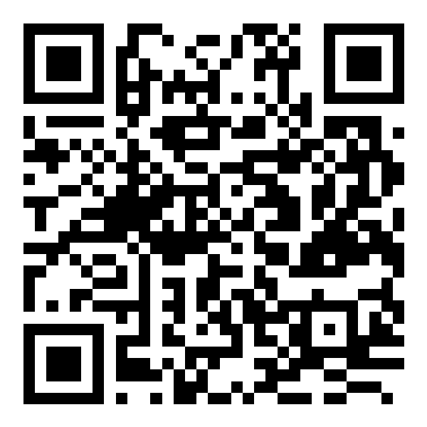 亚马逊X-day绩效申诉