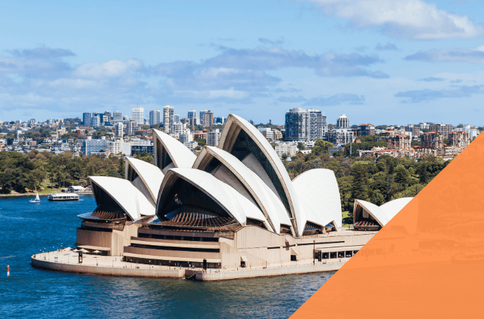 三态澳洲特价普货线