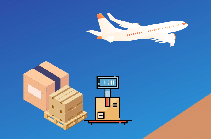 三态重货（带电）专线