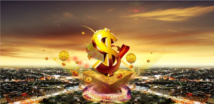 身家突破1050亿美元再超盖茨，贝索斯坐稳全球首富宝座