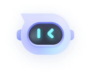 ai_icon