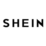 Shein希音平台专区