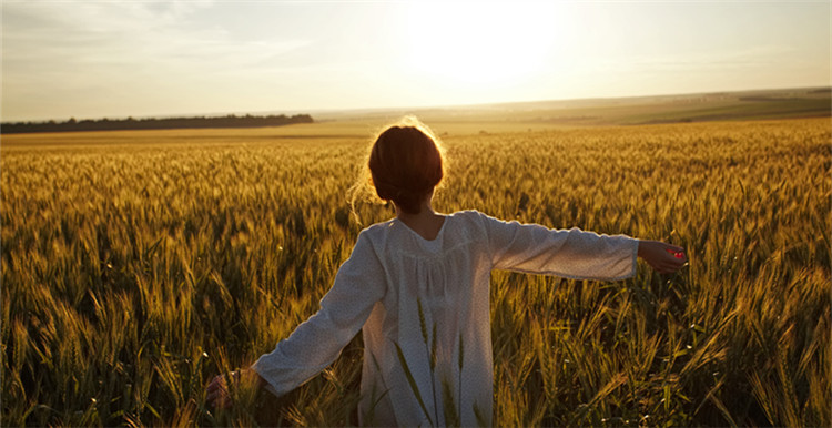 出口物流 亚马逊