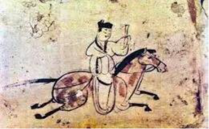 没有去不了的远方，只有令人回忆的过往