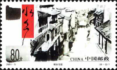 没有去不了的远方，只有令人回忆的过往