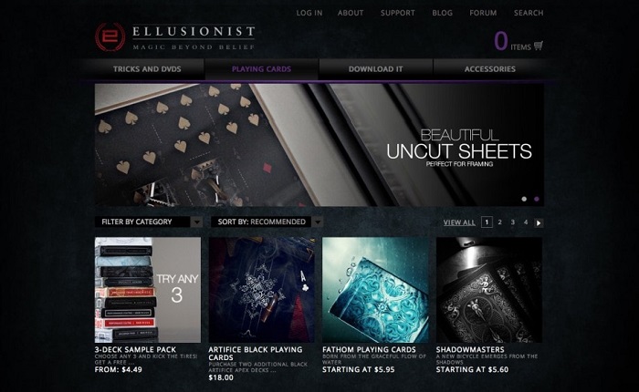 在年终购物季来临之前，如何用逆向思维打造出一个&ldquo;完美的&rdquo;电商爆款