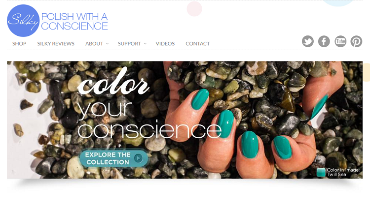 在年终购物季来临之前，如何用逆向思维打造出一个&ldquo;完美的&rdquo;电商爆款