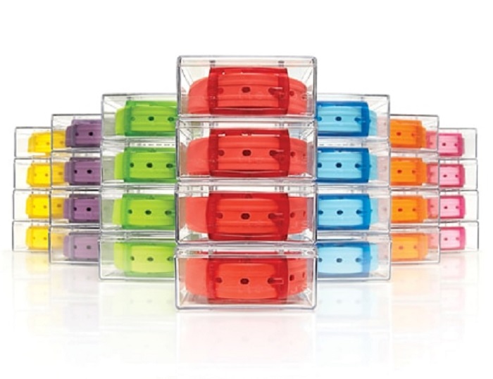 在年终购物季来临之前，如何用逆向思维打造出一个&ldquo;完美的&rdquo;电商爆款