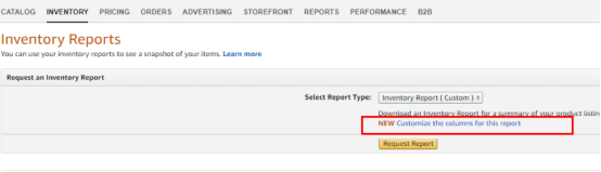 亚马逊卖家必看：如何批量更新产品税代码，简化销售税征收流程