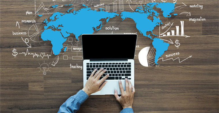 跨境电商本地化，仅仅是翻译listing这么简单吗？