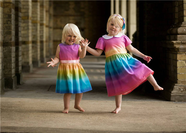 2018年返校季12大热门新趋势，你的选品和营销真的做对了吗？