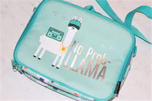 2018年返校季12大热门新趋势，你的选品和营销真的做对了吗？